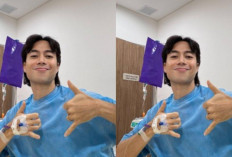 Kenali Apa Itu Kanker Ginjal dan Gejalanya, Penyakit yang Diderita Aldi Aldiano Jadi Trending Topik