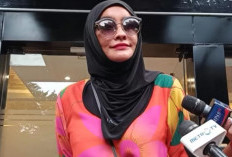 Doktif Bakal Gelar Syukuran, Usai Dokter Richard Lee Ditahan Polda Metro Jaya 