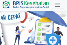 BPJS Kesehatan Pastikan Layanan Gawat Darurat Tetap Ditanggung JKN, Ini Jalur Bertanya dan Pengaduan