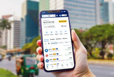 Investor Ritel Melonjak, Ajaib Dorong Pentingnya Keandalan Sistem dan Literasi Transaksi Digital