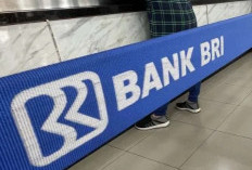 Info Emiten Hari Ini, Emiten Bagi-bagi Dividen 15 Januari 2026, BBRI Rp 20 Triliun dan ADRO Rp 4 Triliun