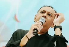 TB Ginjal Jadi Penyebab Lucky Widja Element Meninggal, Kenali Gejala dan Penyebabnya Sekarang Juga