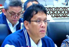 11 Juta PBI-JK Nonaktif, Menkeu: Negara Rugi, Purbaya Sarankan Ini ke BPJS Kesehatan