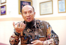 Penyebab Kecelakaan Virgo Transport 8 Harus Dibuktikan Secara Teknis, Bukan Diasumsikan