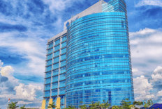 Bank Sumsel Babel Siapkan Rp1,2 Triliun untuk Mendukung Transaksi Idulfitri 1447 Hijriah