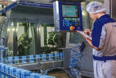 Info Emiten Hari Ini, Bisnis Susu UHT Disuntik Modal Rp 1,14 Triliun dan Trimegah Siap Lunasi Obligasi 