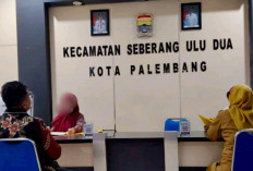 Miftahul Huda Gugat Pemkot Palembang dan Pejabat Kecamatan, Advokat Harus Tegas Bela Hak Klien