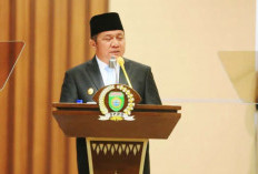 Viral Video Warga Sumsel Diduga Telantar di Kamboja, Gubernur Herman Deru: Waspada Tawaran Kerja Luar Negeri