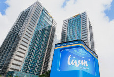 Kinerja Bank Mandiri Solid, Berikut Data Mei 2026 Mulai dari Kinerja Laba, Aset, DPK hingga Penyaluran Kredit 