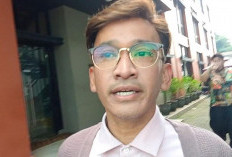 Susah Bertemu Anak-anak, Ruben Onsu Setop Nafkahi Sarwendah