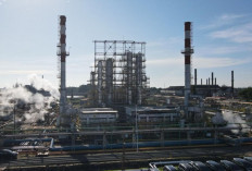 81 Tahun Indonesia Merdeka, Kilang Plaju Konsisten Jaga Jejak Panjang Energi Negeri, Ini Daftar Produknya 
