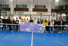 Astra Motor Sumsel Resmi Kick Off Astra Motor Journalist Competition 2026, Ini Kategori Terbaru Lombanya