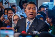 Kepala BGN Sebut Wartawan Ikut Bikin Gaduh Isu MBG  Viral dan Ramai di Medsos