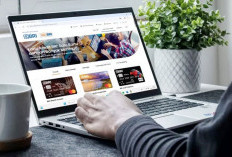 Easy Credit Card BRI, Bunga Kecil Bisa Tarik Tunai Permudah Transaksi Berbelanja 