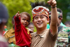 Siap Pensiun, Bobon Santoso Serius Jual Akun YouTube Rp 20 Miliar, Ada yang Minat?