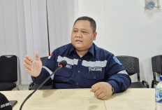 Dolar Tembus Rp 18 Ribu, Pengusaha Penyeberangan Menjerit Biaya Operasional Bengkak 83 Persen