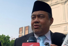 Sst.! Kabarnya Ada 2 Pabrik Otomotif Jepang yang Bakal Cabut dari RI Cabut ke Vietnam