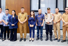 Prestigio Land Gelar Private Preview 