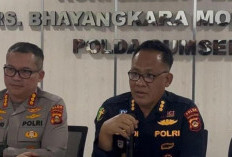 Sulit Identifikasi, DVI Polda Sumsel Kirim Sampel DNA Korban Bus ALS ke Mabes Polri, Luka Bakar 99 Persen