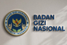 Kejagung Geledah Kantor BGN Pasca Pencopotan Dadan Hindayana