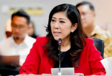 Resmi Anak di Bawah 16 Tahun Dilarang Bermedsos, Mulai Dinonaktifkan 28 Maret 2026