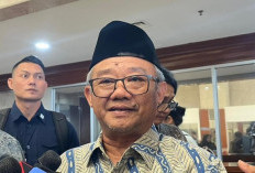 Hasil TKA SD-SMP Jadi Bahan Penilaian di SPMB 2026 Jalur Prestasi