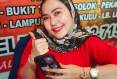 Perjalanan Nyaman dan Berkesan dari Sumatera, Jawa, hingga Bali, Pesan Tiketnya di CV Tanjung Baru
