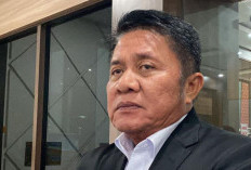 Ini Kata Gebernur Herman Deru Soal Pajak Kendaraan Listrik di Sumsel 