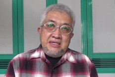 Naiknya Harga Avtur Tak Pengaruhi Harga Tiket Pesawat di Palembang, Ini Alasannya