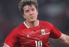 FIFA Matchday, Timnas Indonesia Vs Oman, Skuad Garuda Senior Menang Telak 3-0 di Gelora Bung Karno