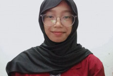 WFH Telah Diberlakukan di Palembang, Pelayanan Publik Tetap Beroperasi