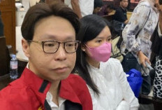 Alami Masalah Kesehatan, Richard Lee Pingsan di Sel, Kuasa Hukum Ajukan Pengalihan Penahanan 