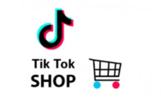 Cek Masa Berlaku Voucher Tiktok: Ada yang Berlaku Sampai 60 Hari