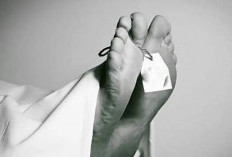 2 Korban Tabung LPG 12 kg Meledak di Palembang Meninggal 