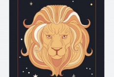 Leo, Ramalan Zodiak Anda di Hari Valentine: Cinta, Uang, Pekerjaan, dan Hiburan
