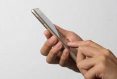 Buka HP Rekan Kerja Tanpa Izin, Wanita di Pagaralam Jadi Tersangka