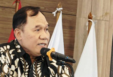 Apresiasi Langkah Pemerintah Sikapi Kenaikan Avtur, Bambang Haryo: Harusnya Tiket Pesawat Tak Perlu Naik