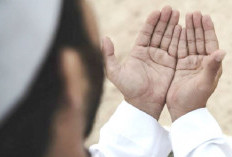 Amalan dan Keutamaan Puasa Pertengahan Ramadan: Allah Mengabulkan Hajat Dunia dan Akhirat