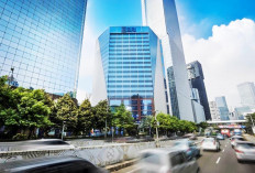 Cuan Awal Tahun, Pemegang Saham BBRI Terima Dividen Interim Rp 20,6 Triliun pada 15 Januari