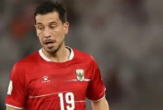 FIFA ASEAN Cup 2026, Thom Haye Kena Kartu Merah, Timnas Indonesia vs Malaysia Imbang Tanpa Gol