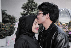 Ibunda Unggah Foto Tanpa Aurel, Atta Halilintar Bikin Video Sindiran