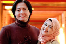 Diisukan Pisah Ranjang, Roger Danuarta Ungkap Alasan Tidur Terpisah dengan Cut Meyriska 