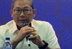 Minta Maaf Gagal SEA Games 2025, Sumardji Mundur dari Manager Timnas Indonesia dan Pecat Indra Sjafri