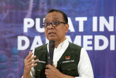 Dalih Penghematan Energi, Pemerintah Berlakukan Sekolah Daring Mulai April 2026