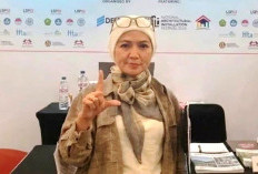 Karhutla Sumsel Berulang, IALI Desak Pencegahan Tak Sekadar Pemadaman