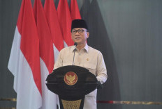 PLN–Kemendes PDT Teken MoU, Perkuat Pemanfaatan Listrik untuk Dongkrak Kemandirian Desa
