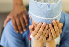 IDI Siap Berikan Sanksi Tegas Dokter Hina Pasien BPJS Kesehatan dari Hasil Pemeriksaan Etik
