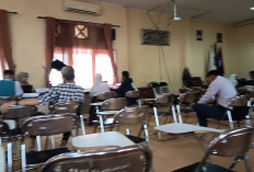 SPMB Sumsel 2026 Gelombang 2 Resmi Dibuka Serentak Hari Ini, Ayo Bersaing di Jalur Tes Akademik