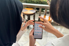 Listrik Rumah atau Usaha Tak Lagi Mencukupi? Begini Cara Mudah dan Cepat Tambah Daya Lewat PLN Mobile