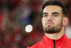 SEA Games 2025, Timnas Indonesia U-22 Menang Telak 3-1 Atas Myanmar, Gagal Lolos Putaran  Fase Gugur 